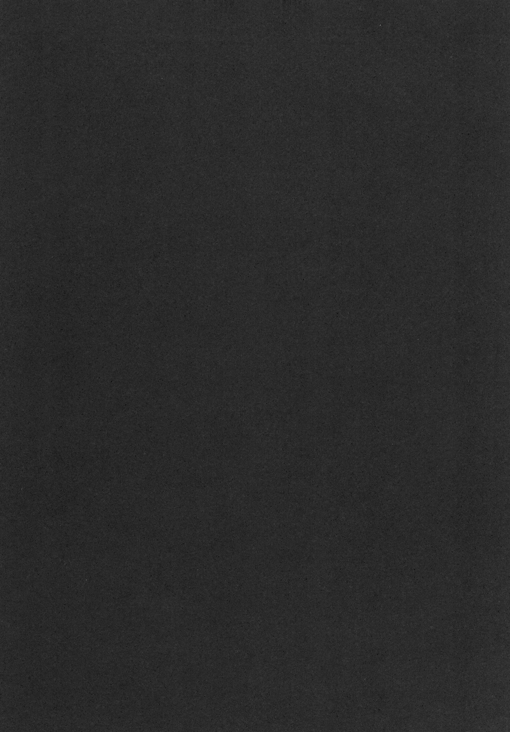 (C81) [100円外務省 (みりの)] 妖夢ちゃんと催眠セックスする本 (東方)