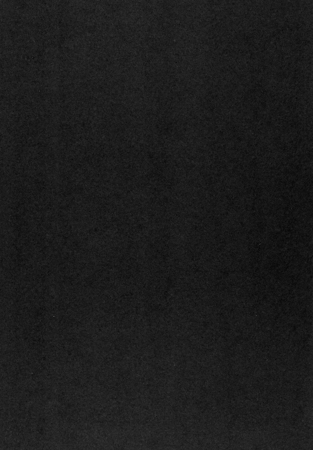 (C81) [100円外務省 (みりの)] 妖夢ちゃんと催眠セックスする本 (東方)