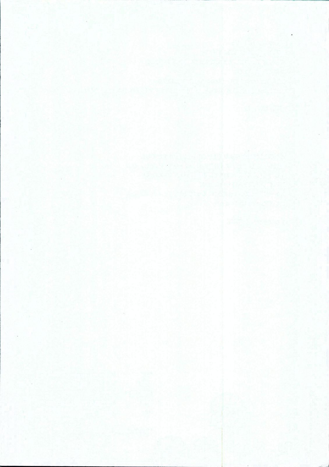 (C80) [Maniac Street (すがいし、オオノ)] モモイロオペレーション (To LOVEる -とらぶる-)