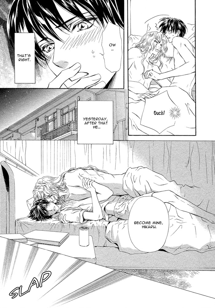 太陽のキコウシ