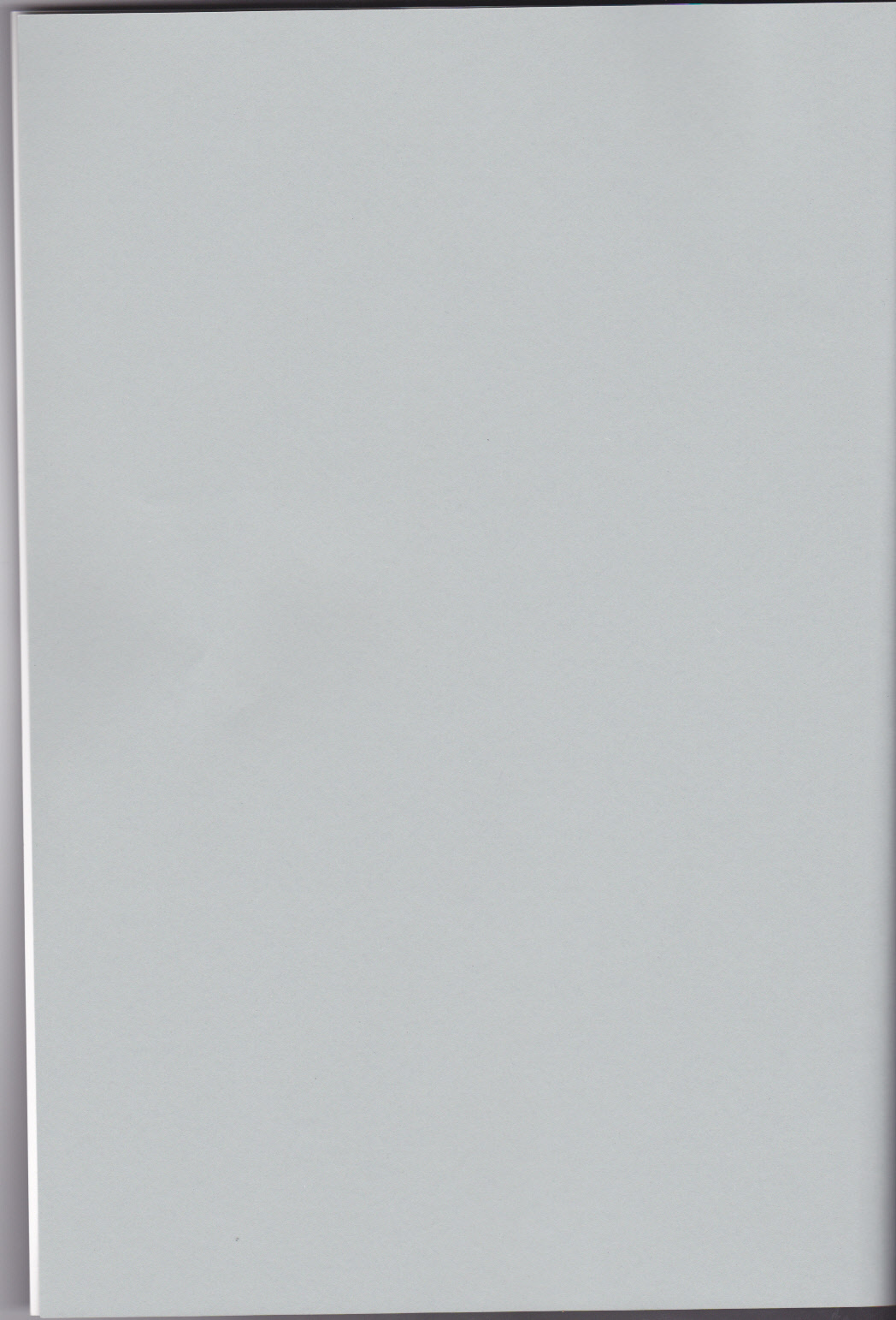 (C82) [オレンジタイフーン (山田エナ子)] チェンジオーバー (ワンピース)