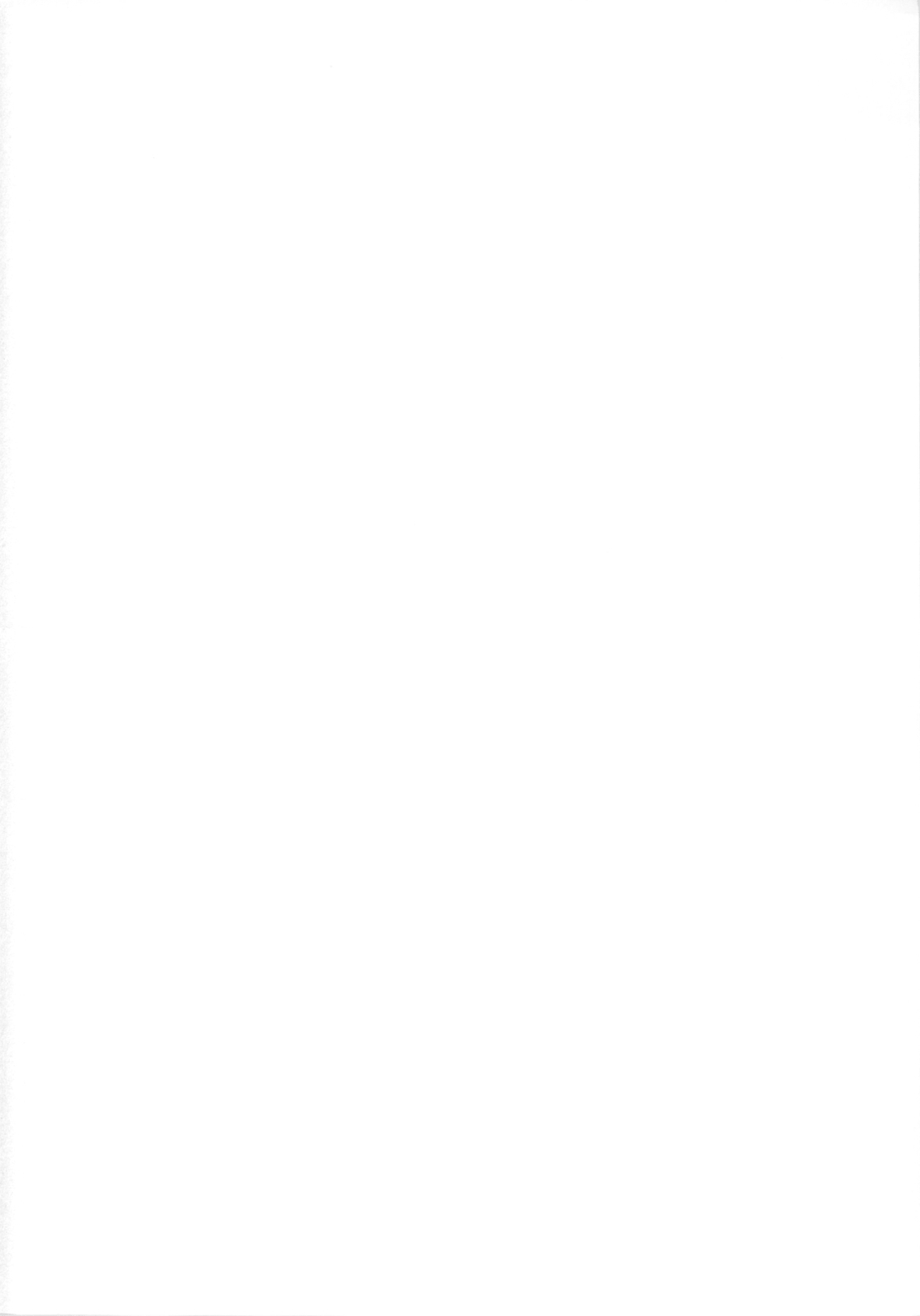 [サークルARE (華師)] 俺の義妹があずにゃんのわけがない 完。(けいおん！) [英訳]