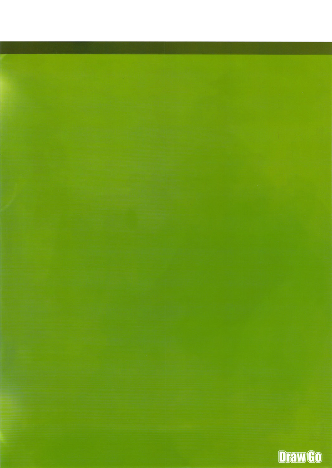 (サンクリ52) [Draw Go (そういち)] バッコンマスター (ポケットモンスター、アイドルマスター)