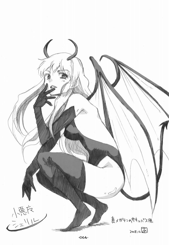 (C75) [ロケット燃料★21 (秋★枝)]ランシェリ (マクロスFRONTIER)