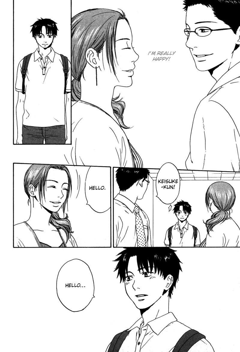 トロンプ・ルイユのゆびさき.rar