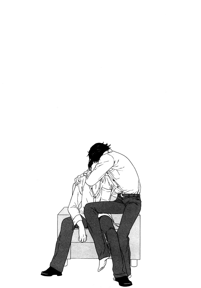 トロンプ・ルイユのゆびさき.rar