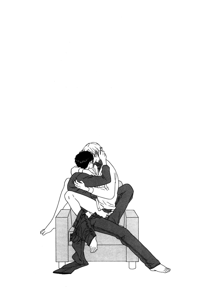 トロンプ・ルイユのゆびさき.rar