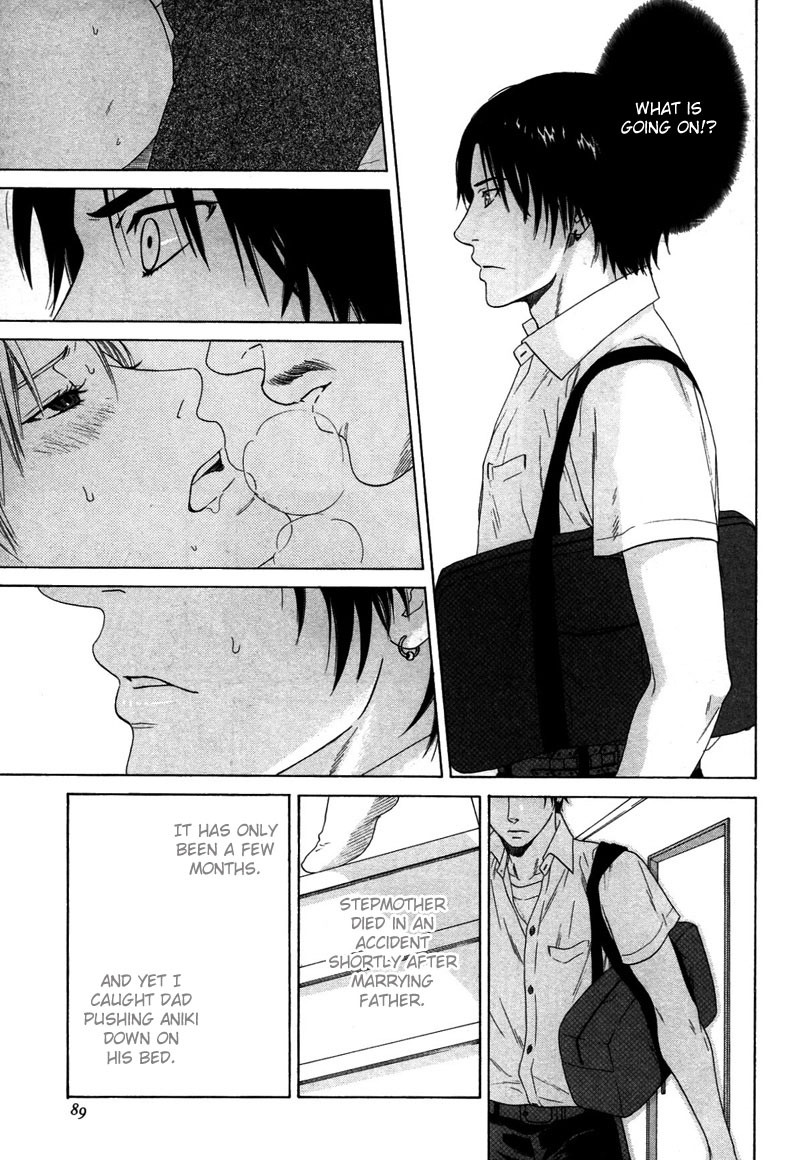 トロンプ・ルイユのゆびさき.rar