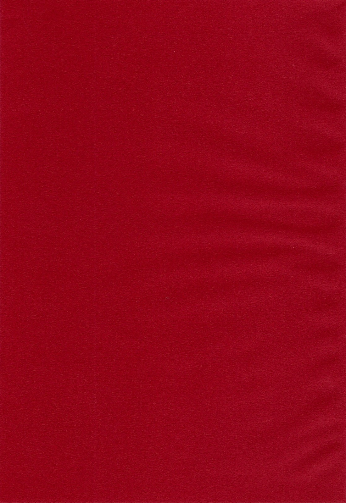 (C77) [さんかくエプロン (山文京伝, 有無らひ)] 山姫の実 智美 AFTER [英訳]