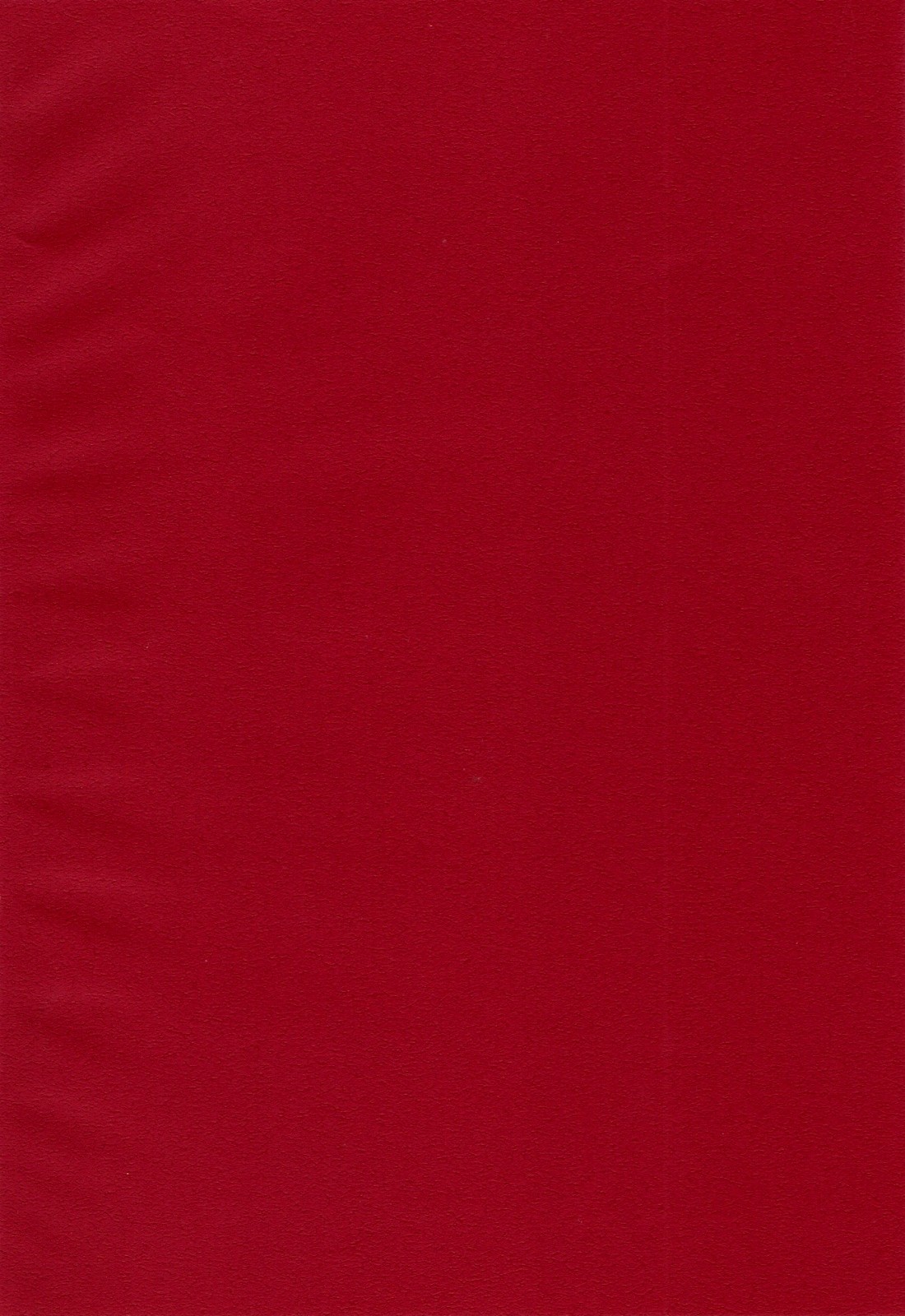 (C77) [さんかくエプロン (山文京伝, 有無らひ)] 山姫の実 智美 AFTER [英訳]