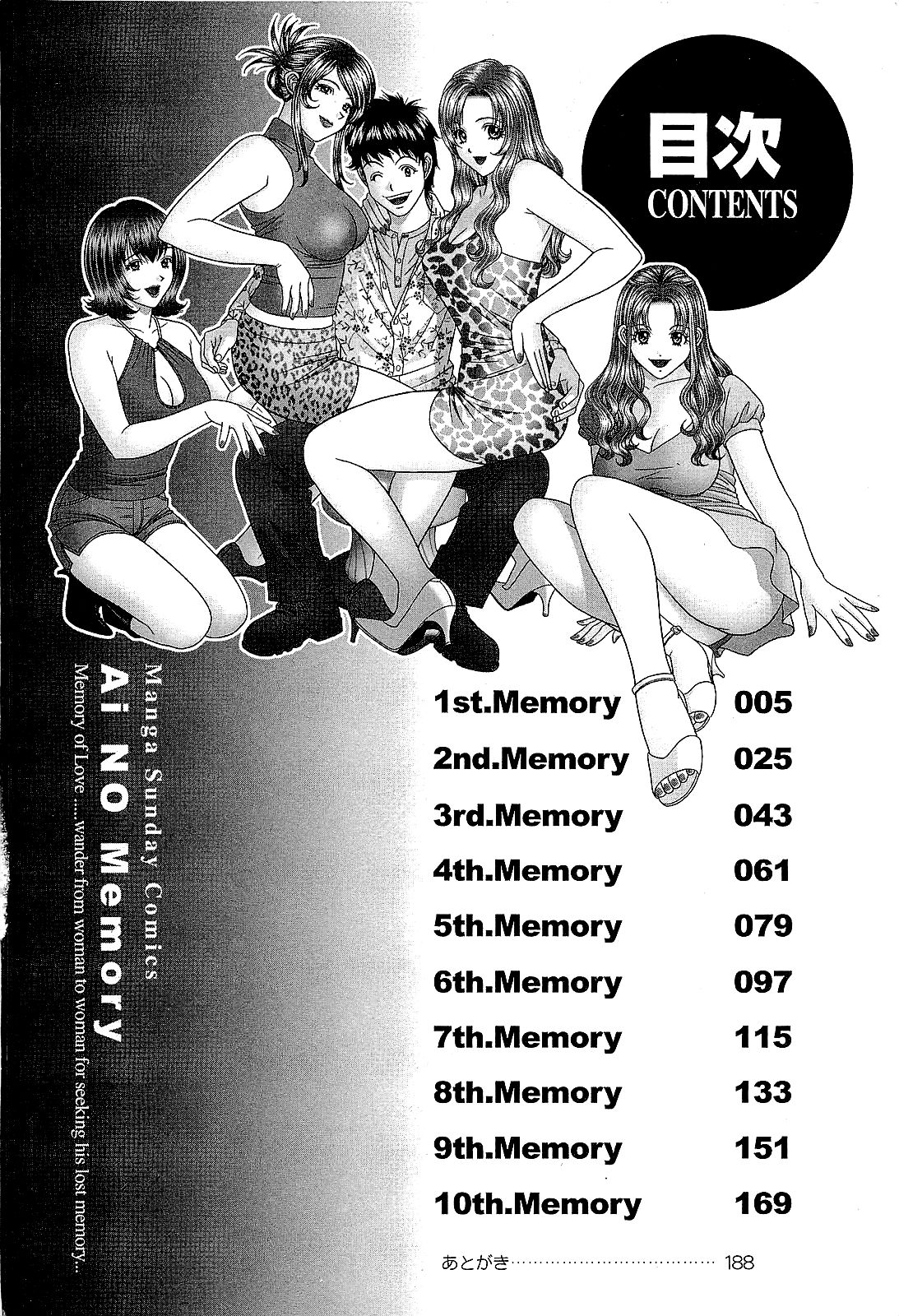 【山田康介】愛のメモリー