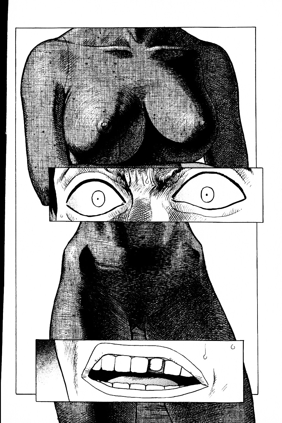 [山本貴嗣] 超CHAO