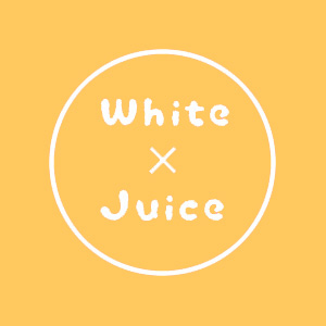 [MilkyBox (Qoopie)] ボテプリ～コウちゃんっ、海で赤ちゃん産卵したいのぉ!～