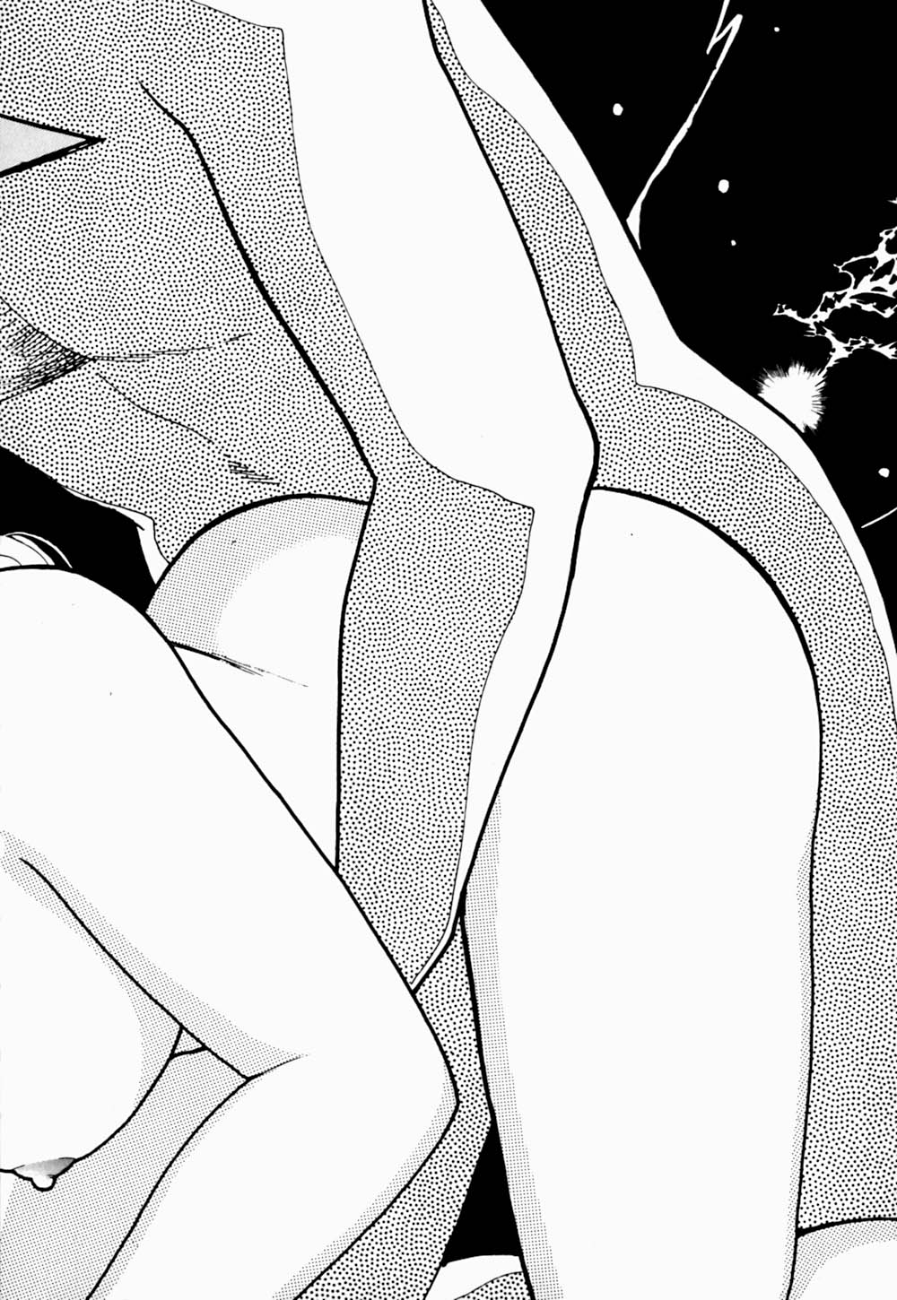 [有村しのぶ] うわきなオリーブ