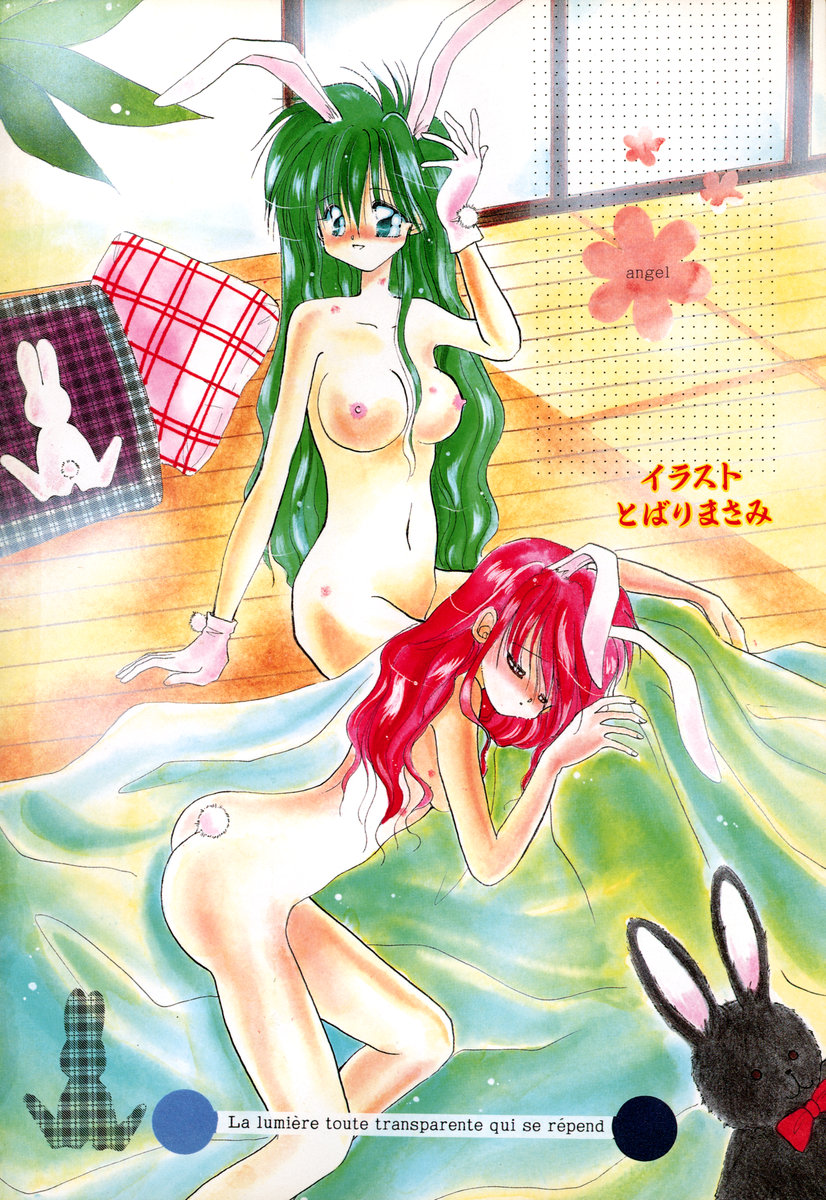 [アンソロジー] コミック闇市場 BLACK MARKET 05