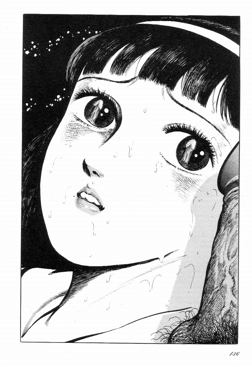 [早見純] ラブレター フロム 彼方