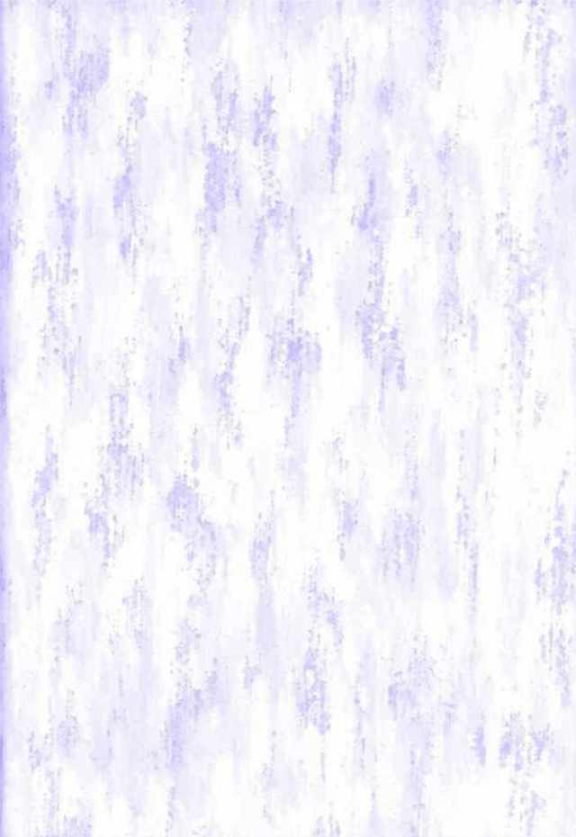 (C60) [SAILOR Q2 (RYÖ)] ノゾミのさくならない世界 (美少女戦士セーラームーン)