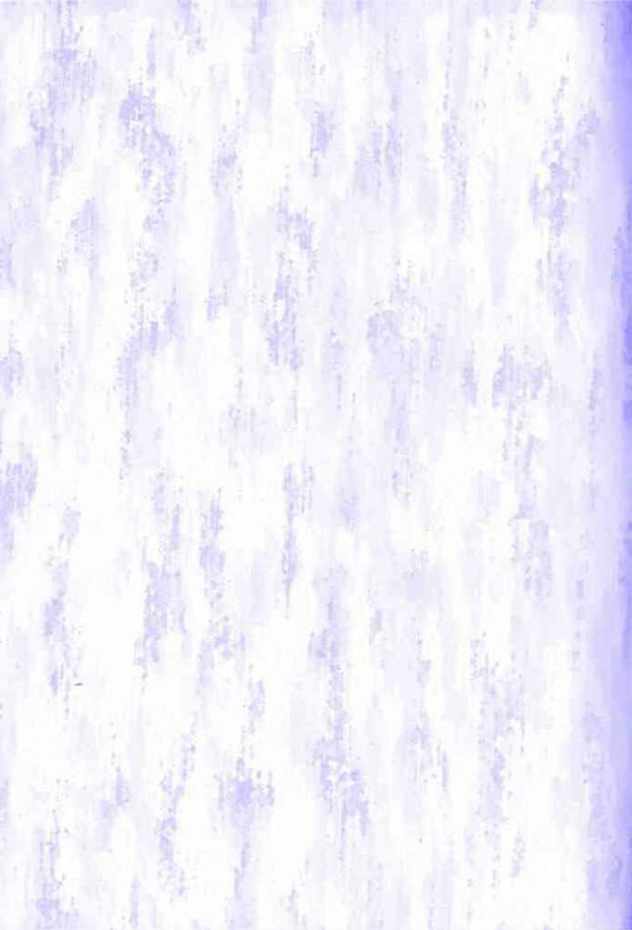 (C60) [SAILOR Q2 (RYÖ)] ノゾミのさくならない世界 (美少女戦士セーラームーン)