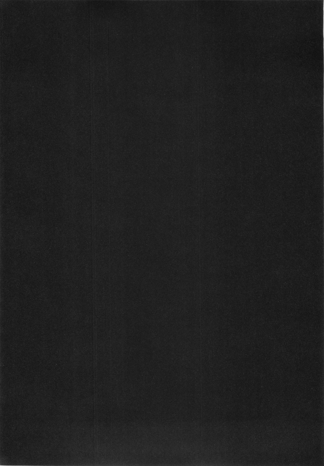 (C77) [NIKKA (まりおかねだ)] Princess code 04 (聖剣伝説3)