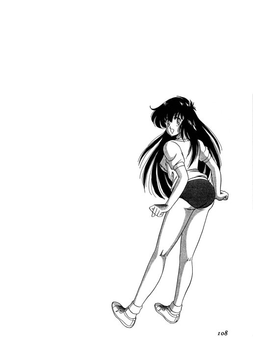 ちょっとだけEe気持ち!! ちょっとだけEe気持ち!!