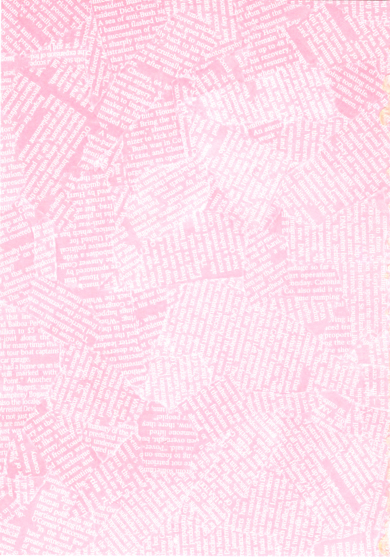 (コミコミ12) [ぱるぷんて (深田拓士)] F-61 ウサギ狩り (コードギアス 反逆のルルーシュ) [英訳]