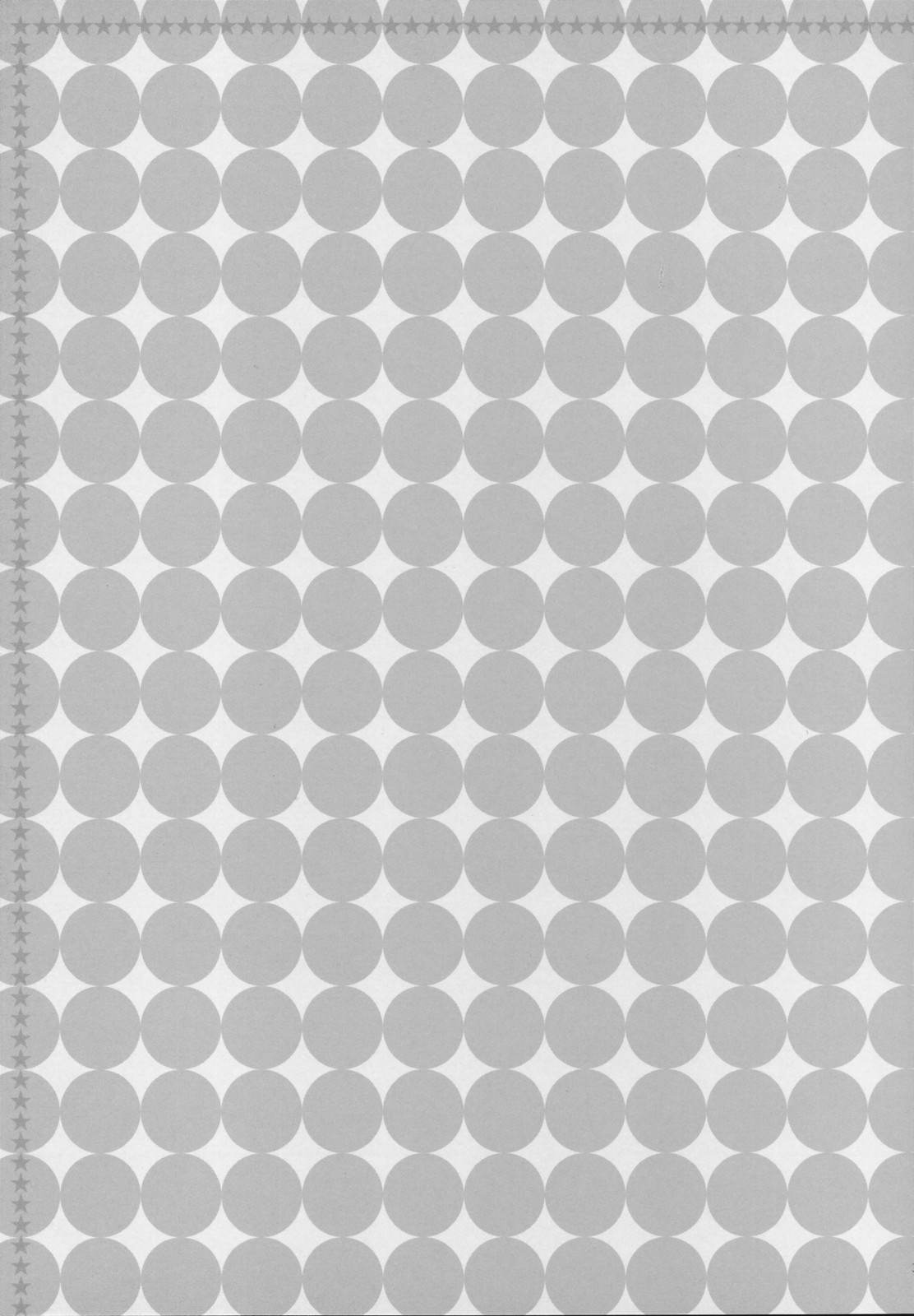 (サンクリ36) [KOKIKKO (せせなやう)] ORIGINAL BOTTLE VOL.5