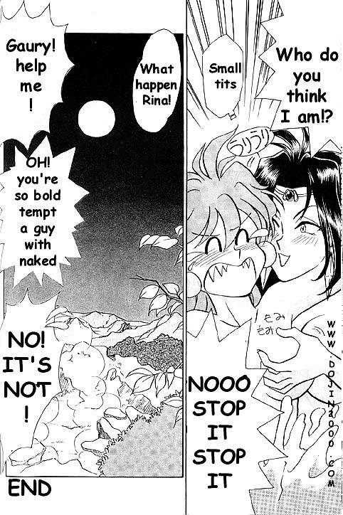 [METAL (よろず)] MODEL 8 (よろず) [英訳]