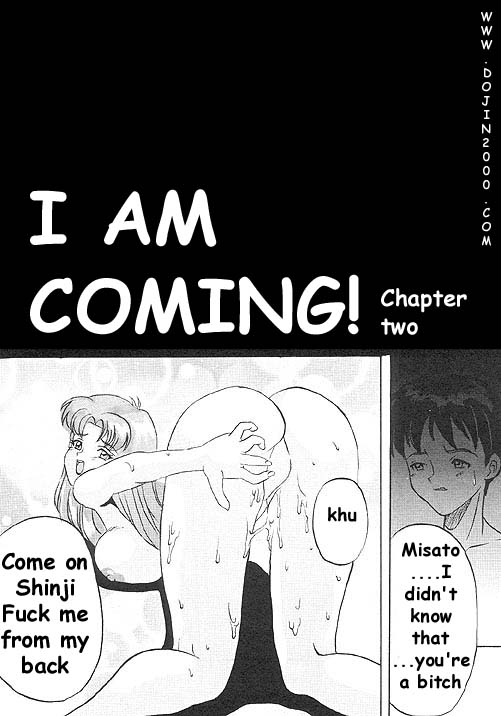 [METAL (よろず)] MODEL 8 (よろず) [英訳]