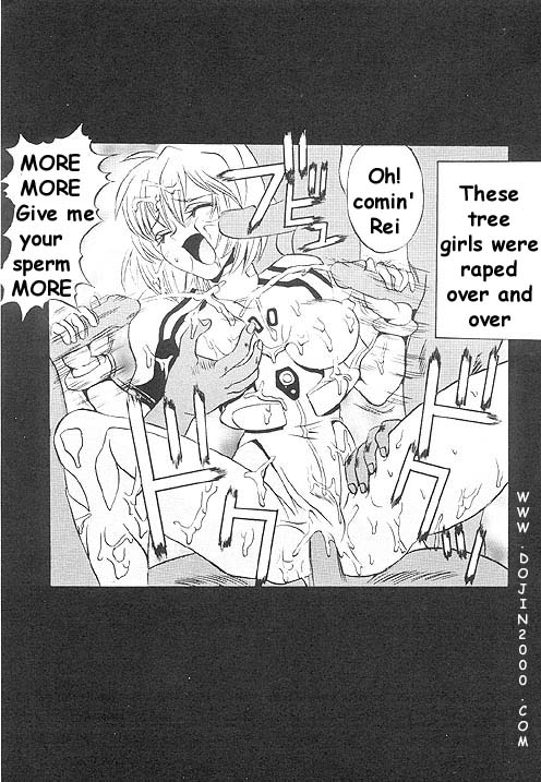 [METAL (よろず)] MODEL 8 (よろず) [英訳]