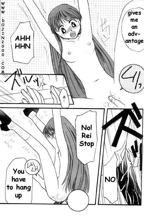 [METAL (よろず)] MODEL 8 (よろず) [英訳]