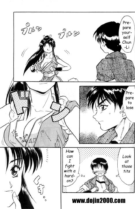 [METAL (よろず)] MODEL 8 (よろず) [英訳]