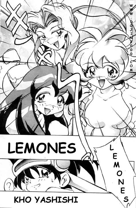 [METAL (よろず)] MODEL 8 (よろず) [英訳]