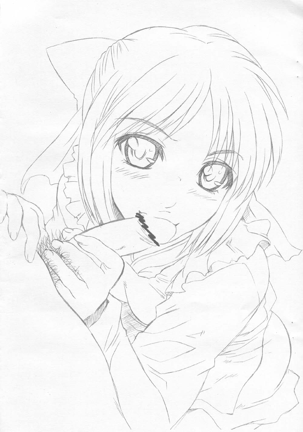 【UNIMATRIXONE】エマージェンシームーンホログラム-素材- 【UNIMATRIXONE】エマージェンシームーンホログラム-素材-