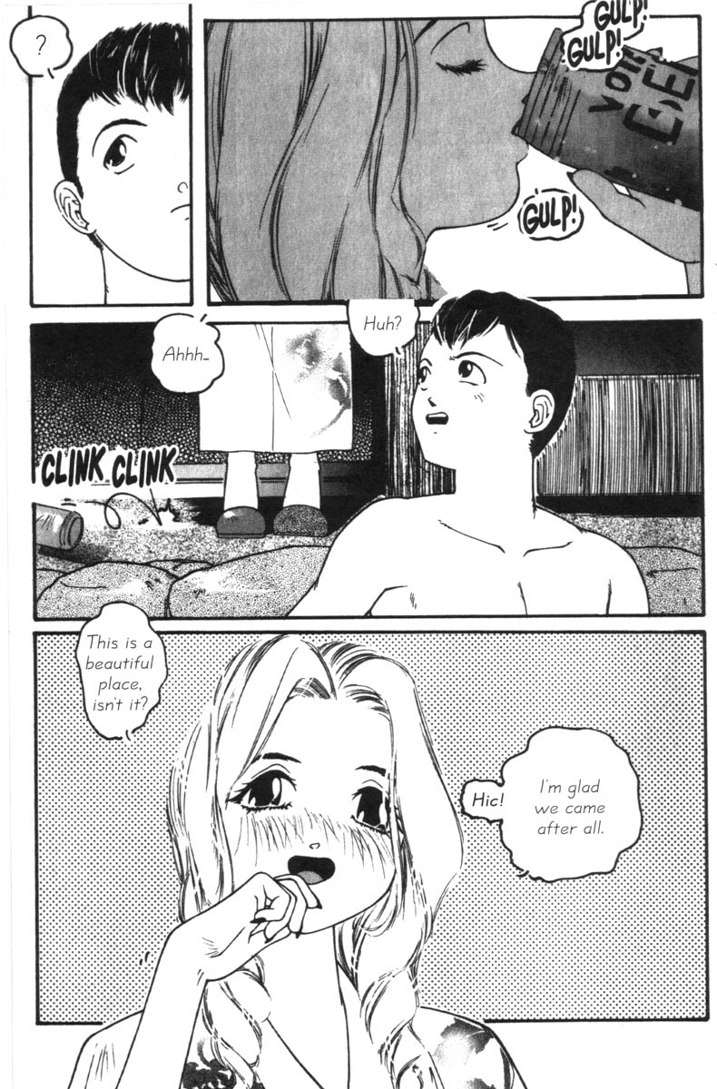 【プロトンサウルス】ハートコア3(英語) 【プロトンサウルス】ハートコア3(英語)