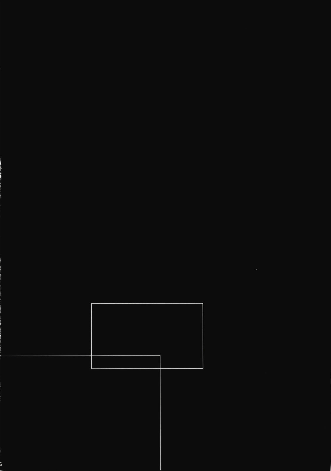 (C76) [ぴょんぴょろりん (あここ。)] みくるんみっくちゅ (涼宮ハルヒの憂鬱)