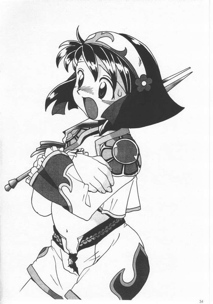 [ばくはつBRS.] SOUL of SWORD (ソウルキャリバー)