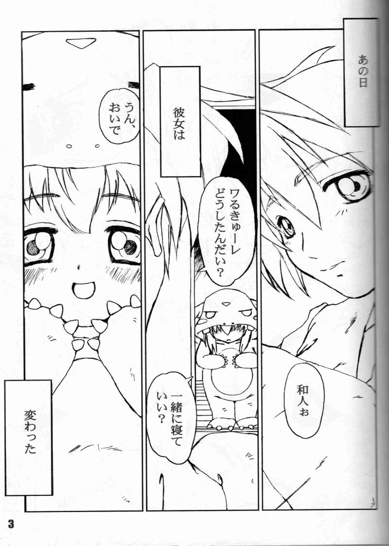 【ミヤビヒソシ、バードバンディット】エクスプロージョン12ボスナ（UFOプリンセスウォーク）