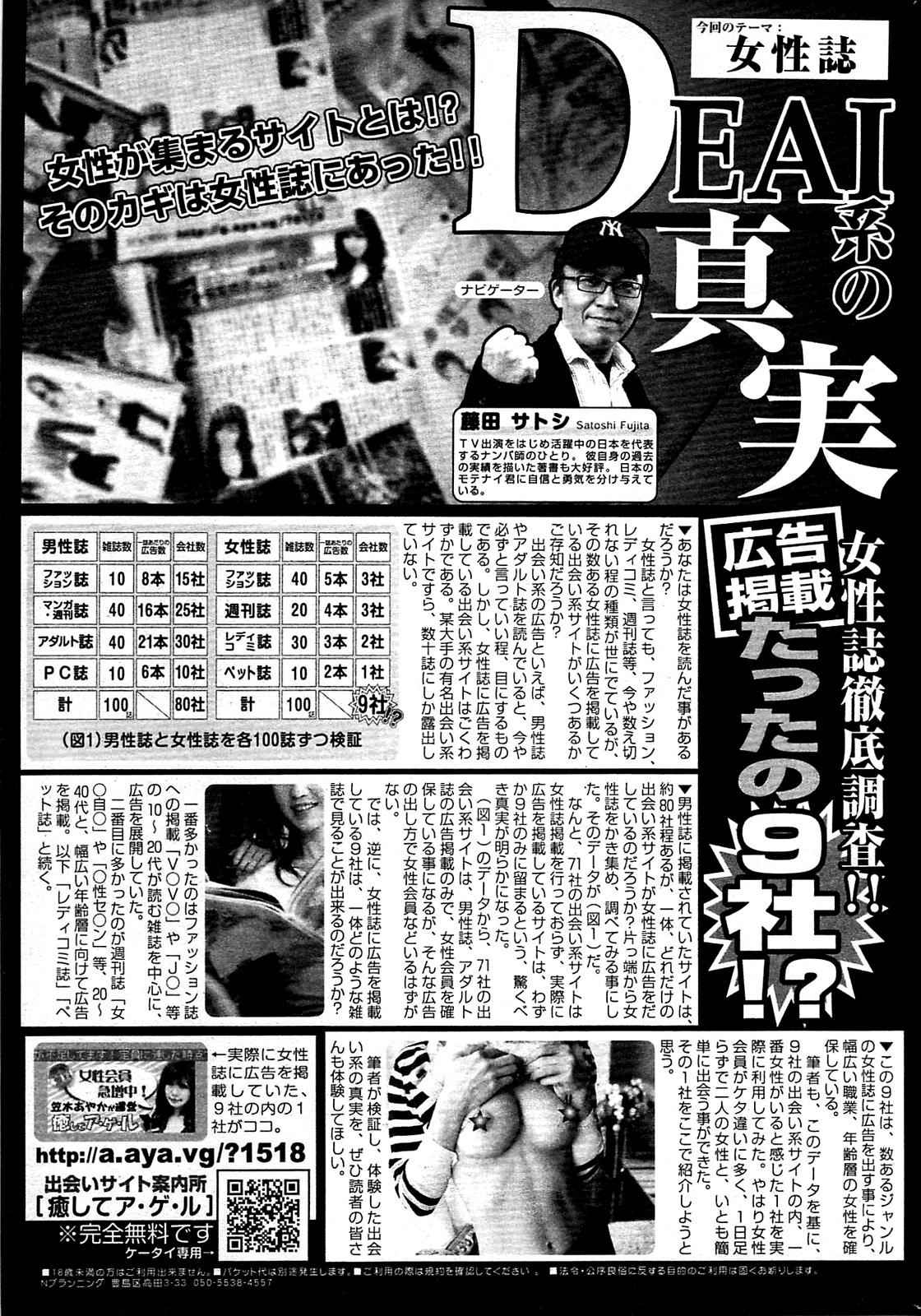コミックホットミルク 2009年8月号