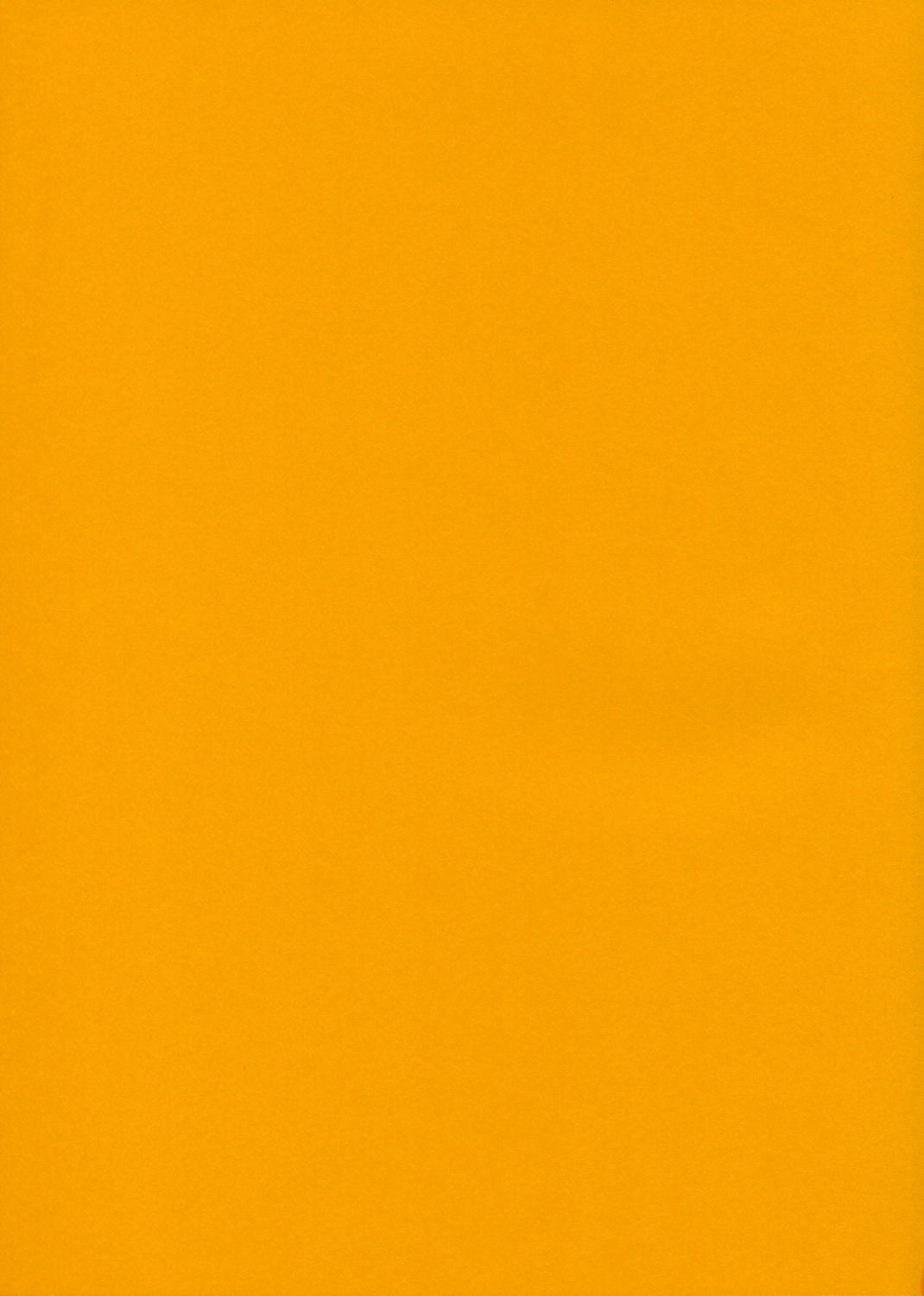 (C66) [Hypnotic Angel (東雲龍)] ANGEL DUST (デスノート)