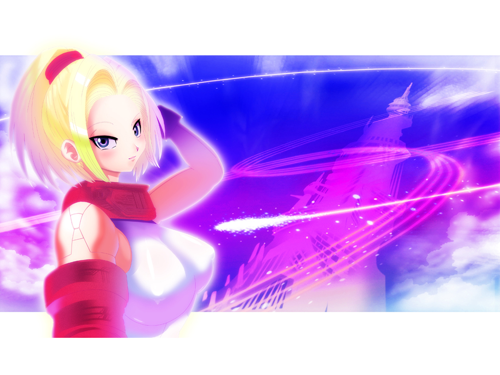 【ミラクルポンチまつり】DRAGONROAD13（ドラゴンボール）