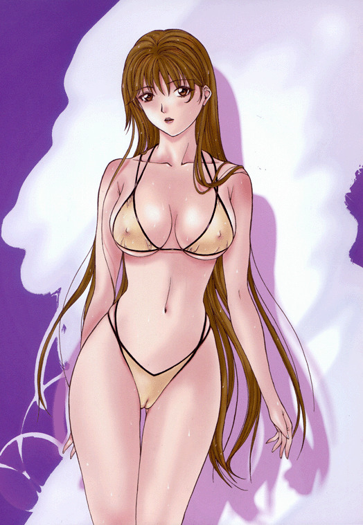 [スタジオリテイク (小林正和)] ANGEL BOOK (天使な小生意気)