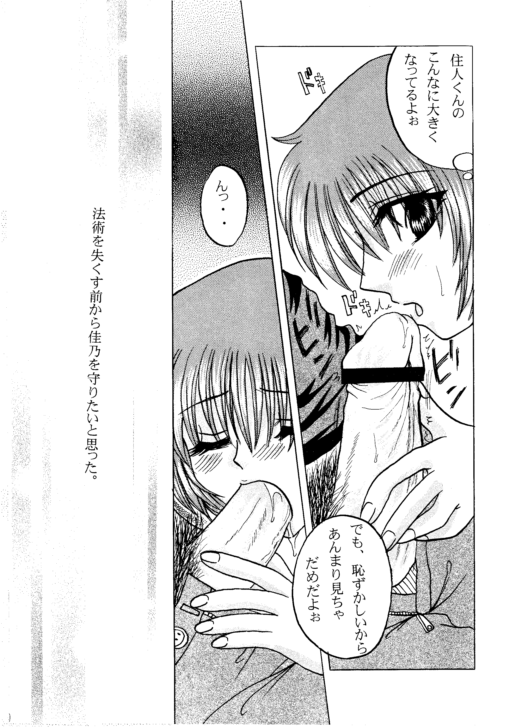 (C59) [DIVA (あいかわくみか, みたかりま, ことりらん)] A・I・R (AIR)
