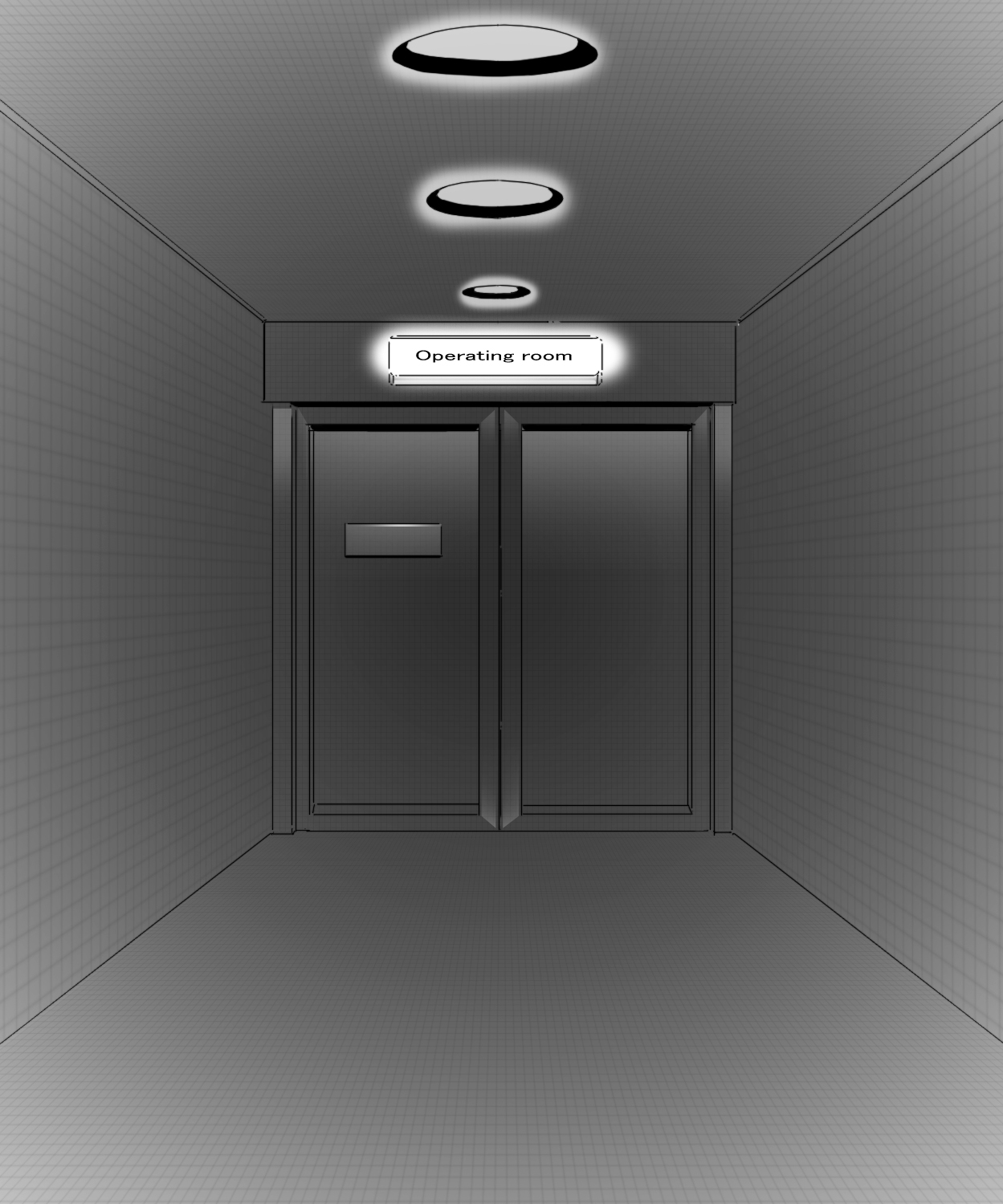 【ミラクルポンチまつり】DRAGONROAD12（ドラゴンボール）