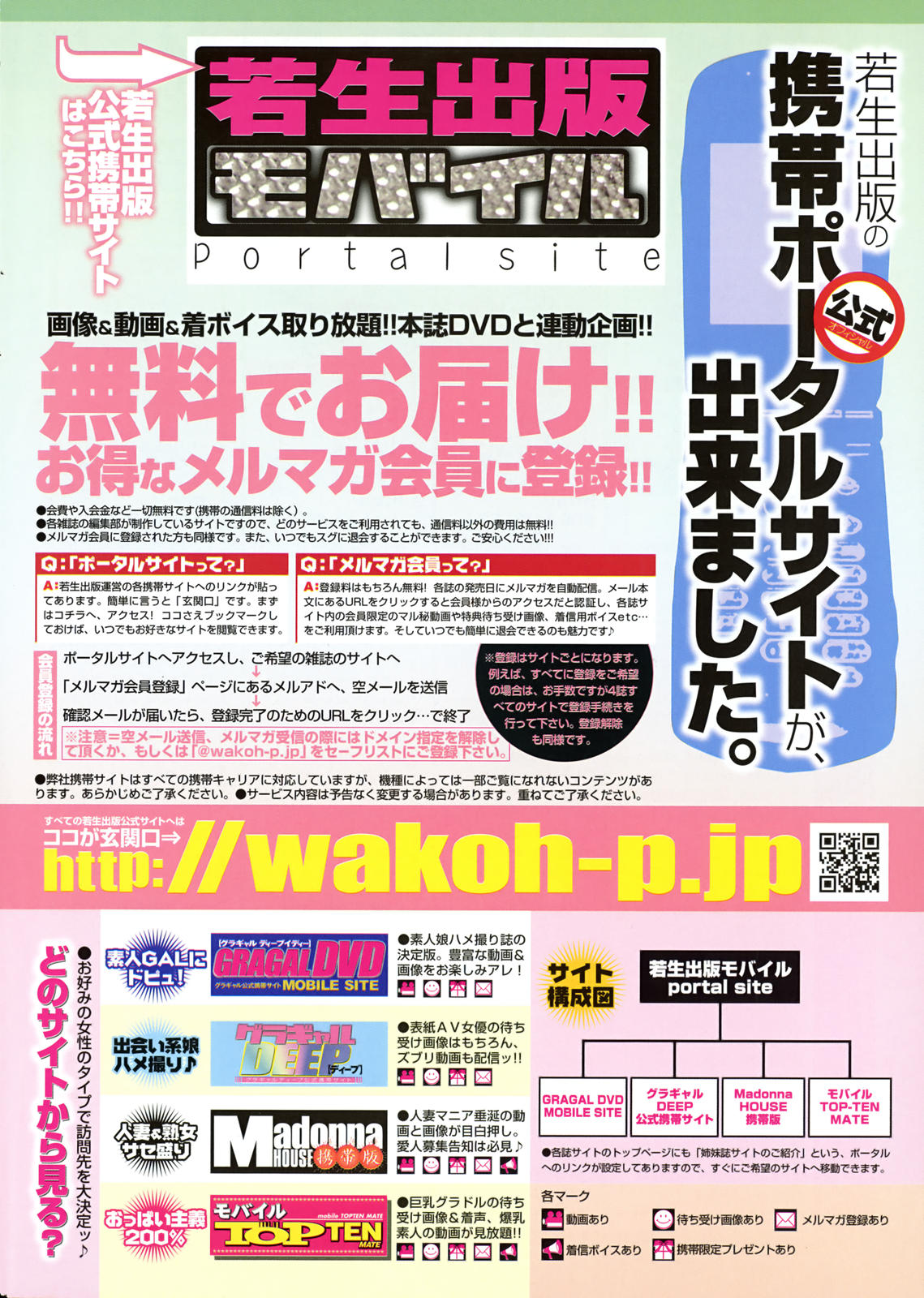COMIC プルメロ 2008年08月号 vol.20