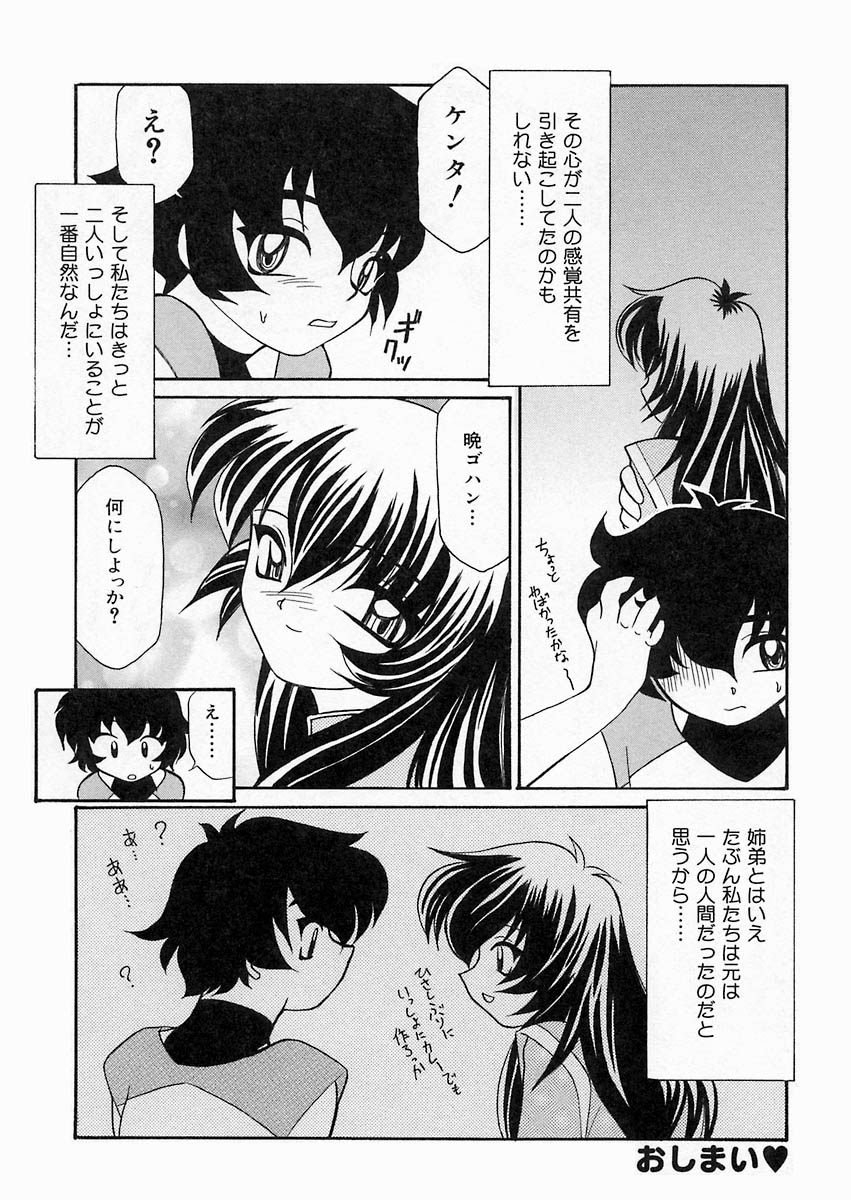 [桜りゅうけん] さくら日和