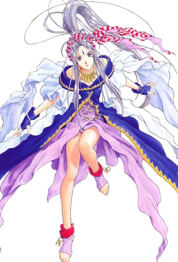 (C60) [なかよひ (いづるみ)] いづるみ総集編2+ (新世紀エヴァンゲリオン、ふしぎの海のナディア)