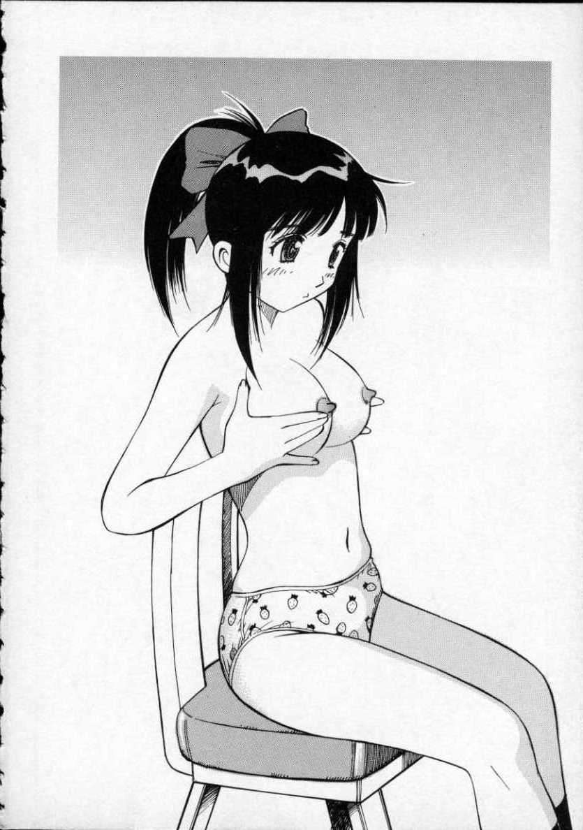 [第25歩兵師団] おパンツPARADISE