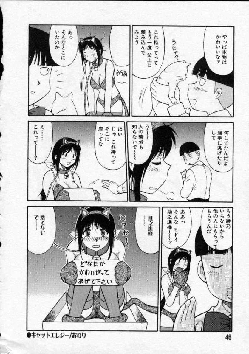 [第25歩兵師団] おパンツPARADISE