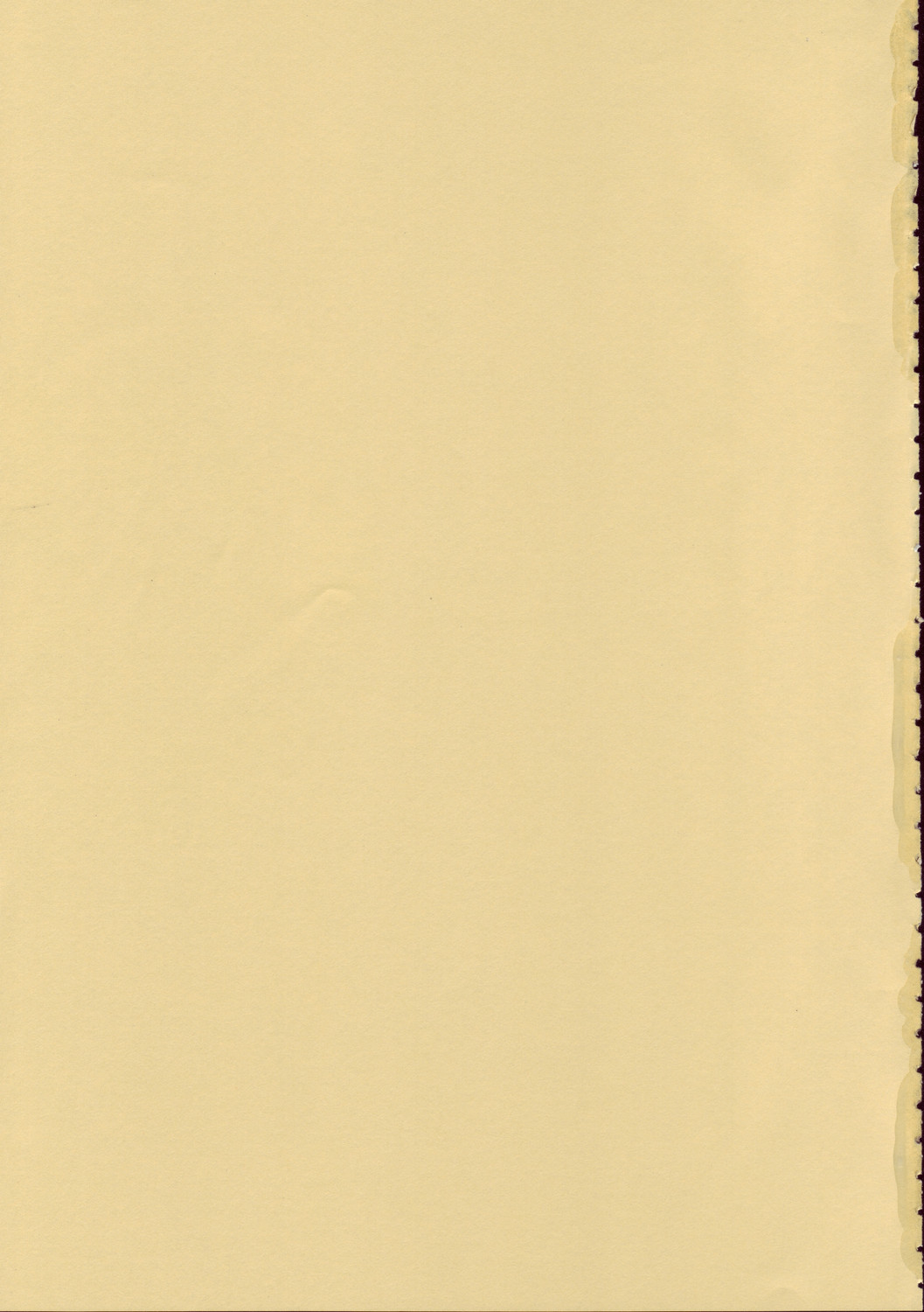 【角明聖風公法師（レディオヘッド）】みないがいのネタVol 2