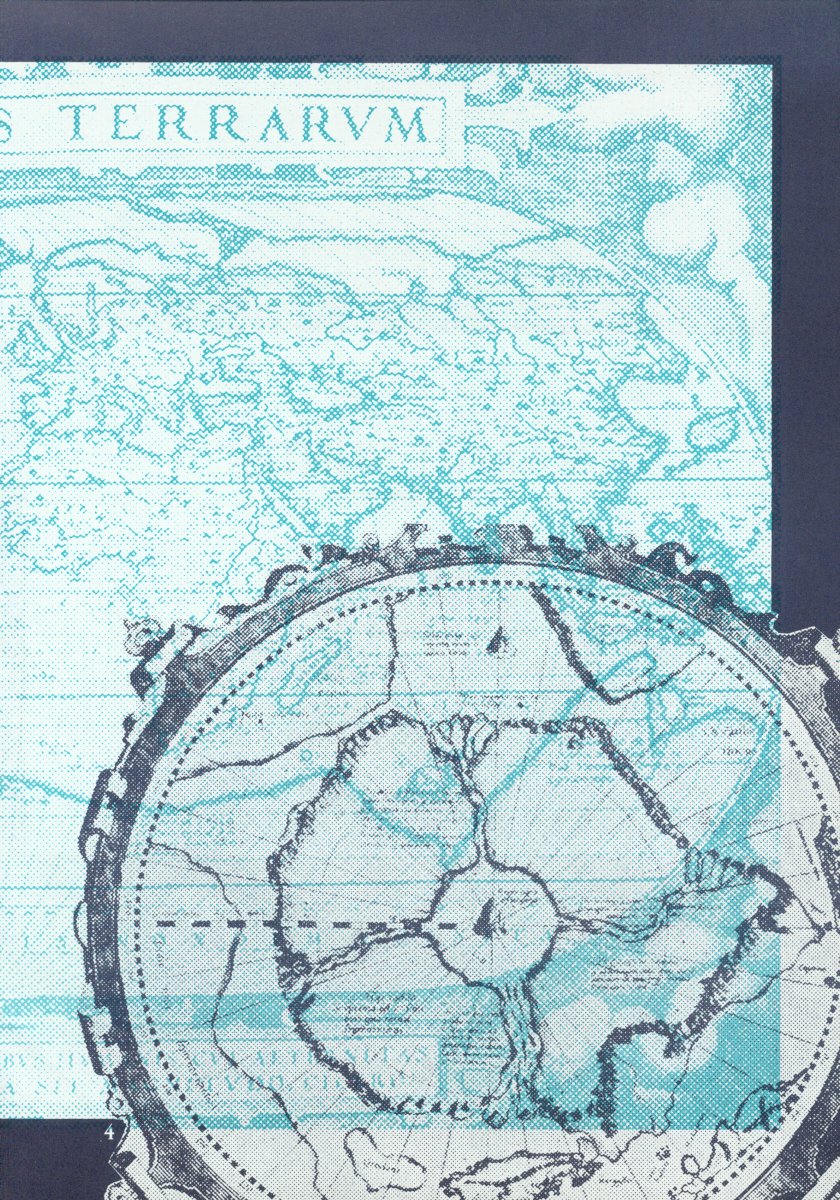 (C48) [INKPOT (大槍葦人)] KINPEIBAI 2 (ヴァンパイアセイヴァー)